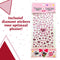Lisiv ® Digitale Kindercamera - HD 1080p - Inclusief 32 GB Micro SD Kaart - Roze