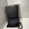 Ecovacs DEEBOT T90 PRO OMNI - Robotstofzuiger - Dweilfunctie - Wit