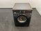 Samsung WW11DG5B25ABEN - Wasautomaat voorlader - 11 kg - Zwart