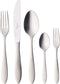 Villeroy & Boch Arthur - Bestekset - 68 delig - RVS (68 stuks)