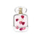 Escada Celebrate Now - 80ml - Eau de parfum