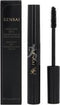 Sensai - Separating & Lengthening Mascara 38°C 01 Black