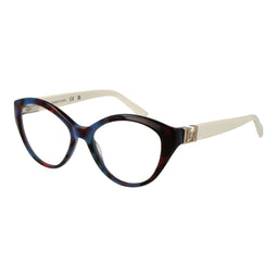 Guess Marciano GM50004 - Brillenframe Dames - Glas zonder voorschrift