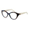 Guess Marciano GM50004 - Brillenframe Dames - Glas zonder voorschrift