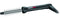 BaBylissPRO BAB287TTE - Krulborstel 13 mm - Titanium Coating - Dubbele voltage