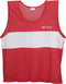 Grays hockeykleding Snr - Hockeytenue - Comfortabel en opvallend - Rood