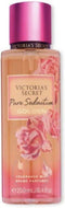 Victoria's Secret Pure Seduction