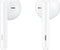 Huawei CM33 - In-ear headset - Hi-Res Stereo - Wit