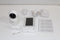 Alecto DVM2043 - Babyfoon met Camera - 4,3 inch Scherm - Nachtlampje - Wit