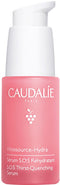 Caudalie Vinosource-Hydra Hydraterend Serum S.O.S 30 ml