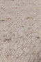 Bellano 3 Vloerkleed - 200x250 - Rechthoek - Laagpolig,Structuur Tapijt - Industrieel - Beige, Bruin