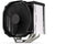 ENDORFY Fortis 5 - CPU Koeler - Fluctus 140 mm fan - 220W TDP