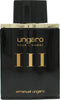 Ungaro Ungaro Homme Ii - 100ml - Eau de toilette