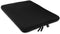 V7 CSE16-BLK-3E - Laptop Sleeve - Water-resistant Neopreen - Zwart 16
