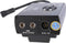 Falcon Eyes Controller CO-68TDX voor SO-68TDX II