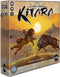 Kitara - Bordspel (ENG)