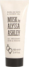Alyssa Ashley Musk Bad&Douchegel
