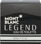 Mont Blanc Legend - 30ml - Eau De Toilette