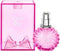 Lanvin - Eclat de Nuit - Eau De Parfum - 30ML