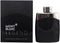 Mont Blanc Legend - 50ml - Eau de toilette