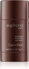 Calvin Klein Euphoria Men - 75 g - Deodorant stick
