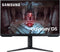 Samsung Odyssey G5 G51C - Monitor 27