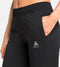 ODLO ZEROWEIGHT - Hardloopbroek - Lichtgewicht - Zwart - Maat S