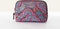 Oilily Port - Toilettas - Meisjes - Rood - One Size