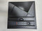 Nvidia Shield TV Pro - 16GB - 4K Ultra HD - Zwart