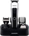 Baardverzorging Set Grundig Multifunctioneel