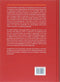 Obstetrie en Gynaecologie - Leerboek voortplanting van de mens - 6e druk (9789035229082)