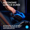 Logitech G535 - Draadloze Gaming Headset - 33 uur batterijduur - Discord gecertificeerd