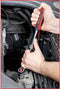 KS Tools 914.1220 1/2