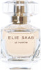 Elie Saab Le Parfum 30 ml - Eau de Parfum - Damesparfum