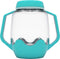Glo Pals Sensory Play Cup - Blauw