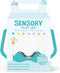 Glo Pals Sensory Play Cup - Blauw