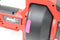 Einhell Accu Rioolontstopper TE-DA 18/760 Li Solo - Power X-Change - 18 V/Li-Ion - 560 t/min - Spiraalveer 7,6 m/7 mm - Afvoerdiameters 16-55 mm - R/L draaiend - LED-licht