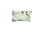 Madison - Sierkussen ca. 30x50 cm Grasse green natural outdoor finishing Madison