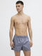 Jack & Jones - 5P wijde boxershorts - slijtvaste katoen - multi