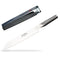 Global G-106 Kiritsukemes 24cm