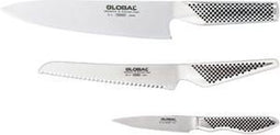 Global G-23861 Messenset 3-delig