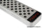 Global G-42/51 Messenmagneet - 51cm