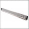 Global G-42/51 Messenmagneet - 51cm