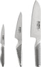 Global G-46338 Messenset 3-delig