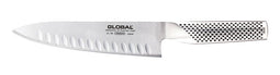 Global G-7805 Messenset keuken 2 delig
