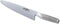 Global G1 Koksmes - 21 cm