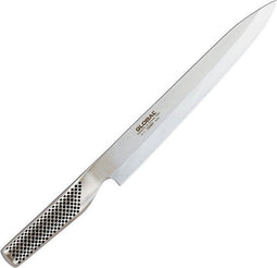 Global G11 Sashimimes - 25 cm - Yanagi