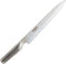 Global G11 Sashimimes - 25 cm - Yanagi