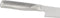 Global G16 Koksmes - 24 cm