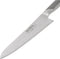 Global G16 Koksmes - 24 cm